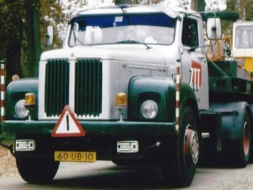 Wsi 4968 scania 110 day - 01-4968, l