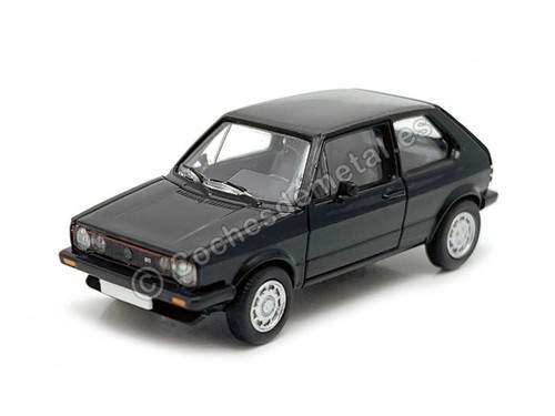 1980 volkswagen - vw,