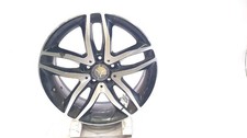 Jante alu - Mercedes CLASSE GLA I PH.1 - 15640101007X23 - K1-4906C