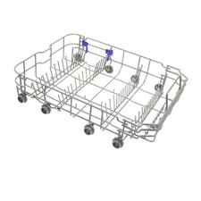 Panier inferieur pour 45cm - inferieur,