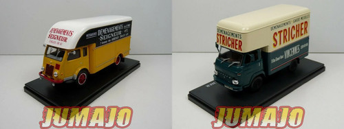 Lot renault 43 - lot, 2