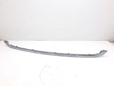 MINI 51117127931 Barre