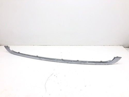 Mini 51117127931 barre - mini,