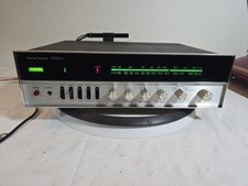 HARMAN KARDON 330A