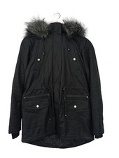 C&A Veste d’hiver Dames