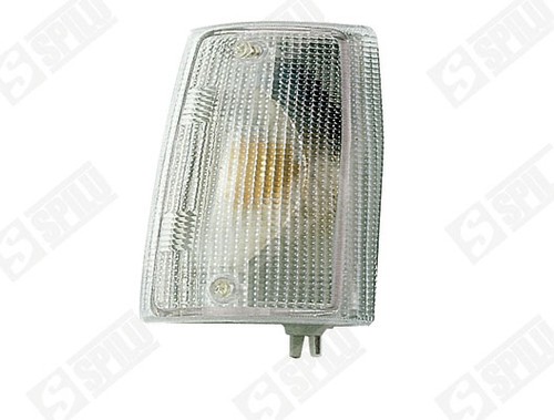 Feu clignotant fiat uno - feu, 60