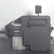 34511090911 Pompa ABS  BMW