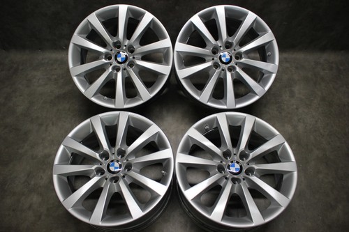 Original bmw 5er f10 f11 - bmw,