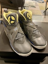 Air jordan retro - air,