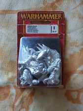 Prince Démon Warhammer