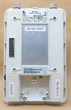 Pont Sans Fil Ruckus Wireless ZF7731 Zoneflex 7731