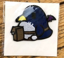 GOODIE DISGAEA 6 DEFIANCE OF