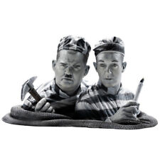 Figurine de collection