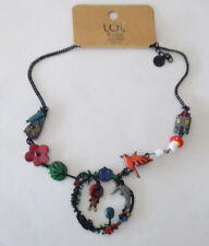 Collier LOL - LOLILOTA BIJOUX