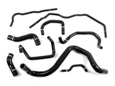 1.8T Refroidissement Kit Noir