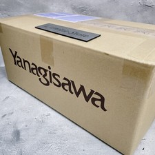 Saxophone soprano courbé Yanagisawa SC-WO10 saxophone professionnel laqué JP ...