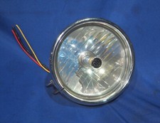 1994-2003 Harley Davidson