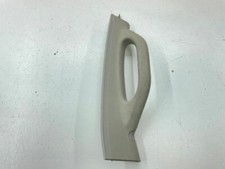 Chrysler Voyager 2008 Gauche