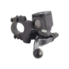 Maître-cylindre frein avant (Peugeot - Ludix One Biplace 10 Pouces 50 2007 - 201