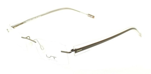 Lunettes morel france lightec - lunettes,