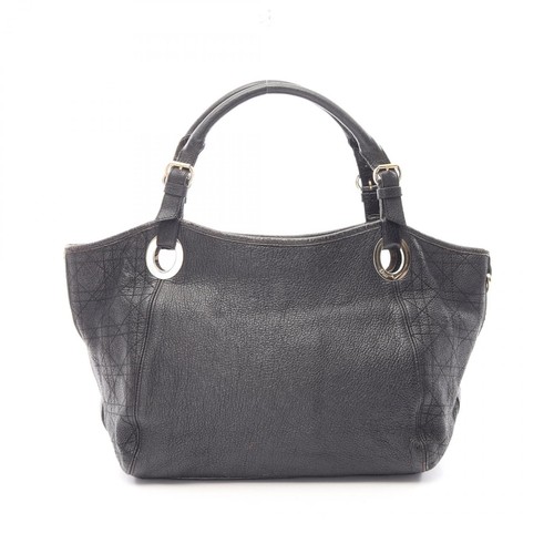 Sac main fourre - main, fourre-tout