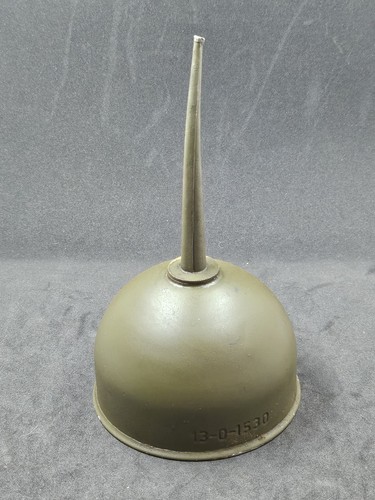 Burette huile stock - huile,
