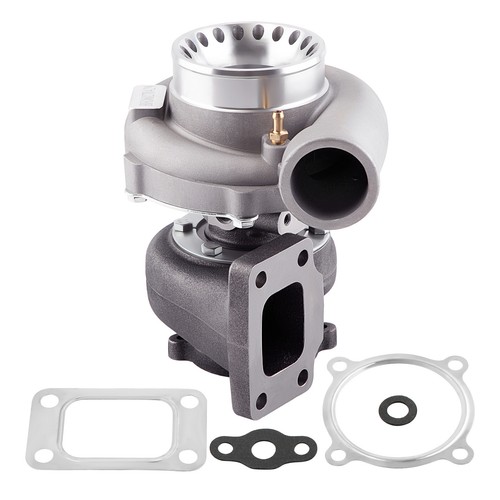 Gt3582 gt35 turbocharger for - gt35,
