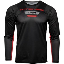 Thor Intense Long-Sleeve