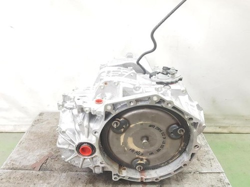 Upn boite vitesse seat ibiza - upn,