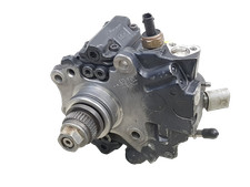 Pompe D’injection 28252614 A6510700701 Delphi Mercedes-Benz