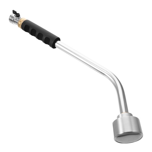 Gardening sprayer for - gardening, watering
