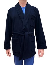 Veste de Chambre Courte Homme