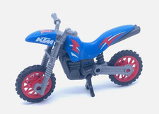 Playmobil -- Pièce de