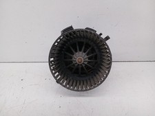 B0380 ventilateur chauffage