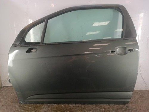 Porte avant gauche - , ds3