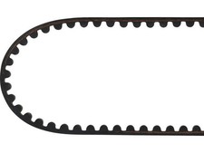 Courroie EARLY RIDER Belt