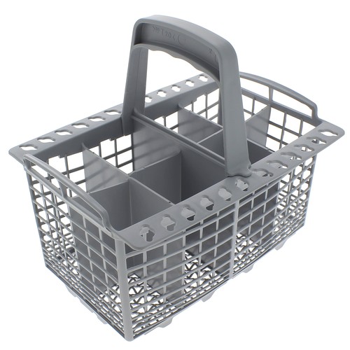 Panier couverts c00094297 - panier, a