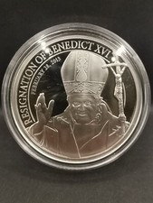 5 DOLLARS BE ARGENT 2013