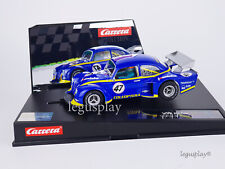 Slot Car Scalextric Carrera