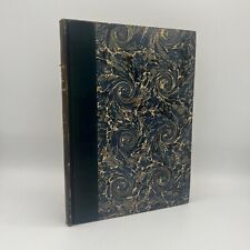 GAUTIER Féli – Charles