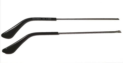 Ray ban 3136 3030 - ray,