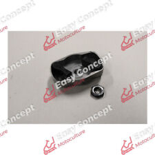 CLIQUETS DE LANCEUR DEBROUSSAILLEUSE FLORABEST FBK 4 B 2 - DEBROUSSAILLEUSE FLOR