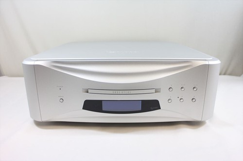 Esoteric grandioso p1x super - esoteric,