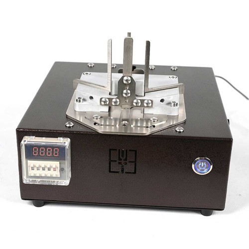 Electronic products magnet - electronic,