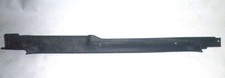 garniture seuil de porte avant gauche renault espace II 2 6025102481 