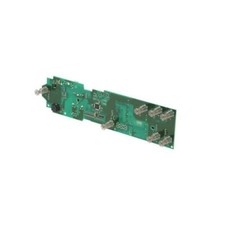 Module élément commande - module-élément,