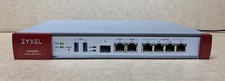 Zyxel vpn100 zywall - zyxel,