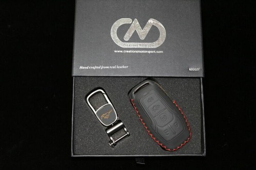 Ford mustang smart clé - ford,