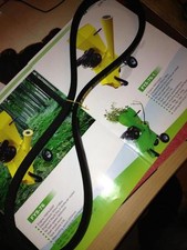 Courroie trapézoïdale,pour