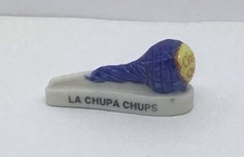 FÈVE - GASTRONOMIE - LES